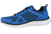 Skechers Track - Bucolo 52630-BLLM Skechers Track - Bucolo 52630-BLLM