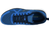 Skechers Track - Bucolo 52630-BLLM Skechers Track - Bucolo 52630-BLLM