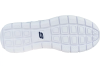 Skechers Track - Bucolo 52630-BLLM Skechers Track - Bucolo 52630-BLLM