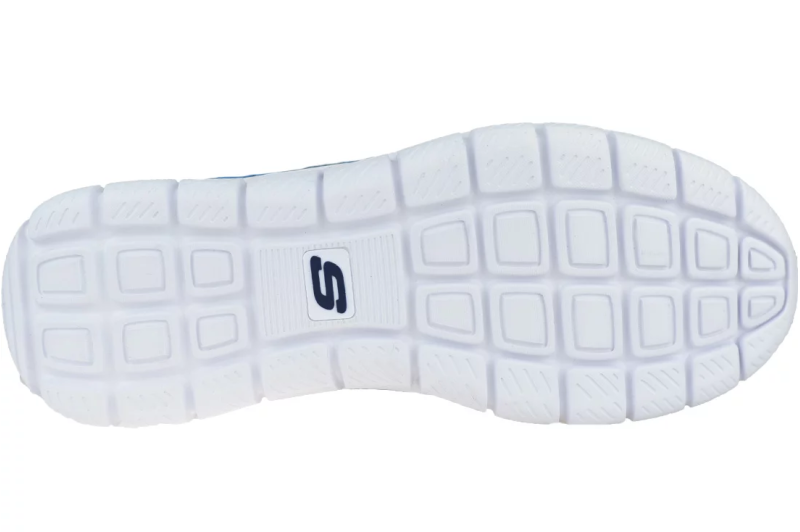 Skechers Track - Bucolo 52630-BLLM Skechers Track - Bucolo 52630-BLLM
