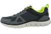Skechers Track - Bucolo 52630-CCLM Skechers Track - Bucolo 52630-CCLM
