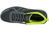Skechers Track - Bucolo 52630-CCLM Skechers Track - Bucolo 52630-CCLM