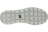 Skechers Track - Bucolo 52630-CCLM Skechers Track - Bucolo 52630-CCLM