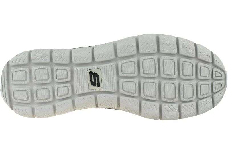 Skechers Track - Bucolo 52630-CCLM Skechers Track - Bucolo 52630-CCLM