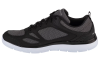 Skechers Summits-South Rim 52812-BKW Skechers Summits-South Rim 52812-BKW