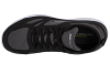 Skechers Summits-South Rim 52812-BKW Skechers Summits-South Rim 52812-BKW