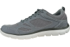 Skechers Summits-South Rim 52812-CHAR Skechers Summits-South Rim 52812-CHAR