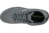 Skechers Summits-South Rim 52812-CHAR Skechers Summits-South Rim 52812-CHAR