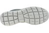 Skechers Summits-South Rim 52812-CHAR Skechers Summits-South Rim 52812-CHAR