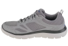 Skechers Summits-South Rim 52812-GRY Skechers Summits-South Rim 52812-GRY