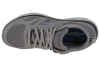 Skechers Summits-South Rim 52812-GRY Skechers Summits-South Rim 52812-GRY