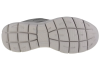 Skechers Summits-South Rim 52812-GRY Skechers Summits-South Rim 52812-GRY