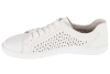 Rieker Sneakers 52824-80 Rieker Sneakers 52824-80
