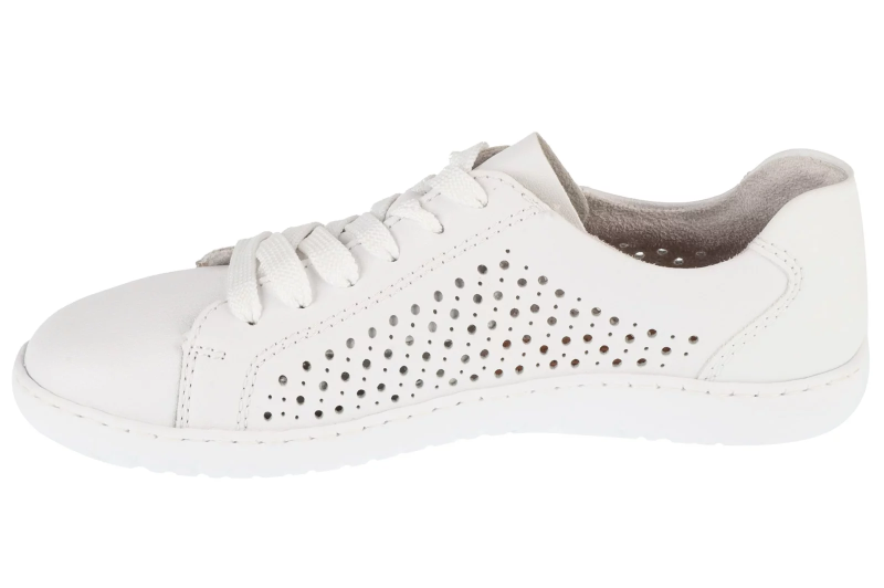 Rieker Sneakers 52824-80 Rieker Sneakers 52824-80
