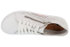 Rieker Sneakers 52824-80 Rieker Sneakers 52824-80