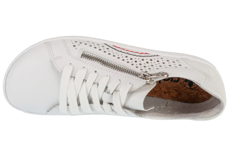 Rieker Sneakers 52824-80 Rieker Sneakers 52824-80