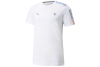 Puma BMW M Motorsport T7 Tee 531183-02