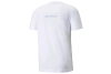 Puma BMW M Motorsport T7 Tee 531183-02