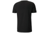 Puma BMW Motorsport Graphic Tee 531194-01