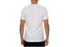 Puma BMW Motorsport Graphic Tee 531194-02 Puma BMW Motorsport Graphic Tee 531194-02