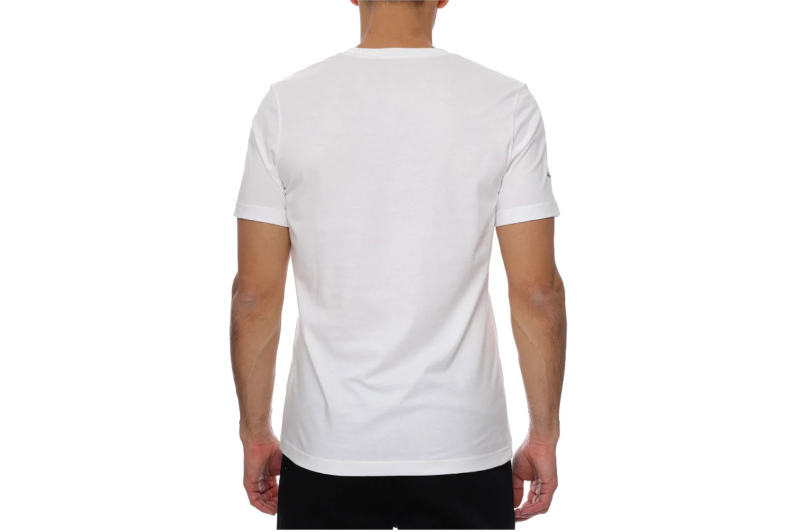 Puma BMW Motorsport Graphic Tee 531194-02 Puma BMW Motorsport Graphic Tee 531194-02