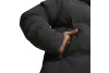Puma Classic Puffer Jacket 535573-01 Puma Classic Puffer Jacket 535573-01