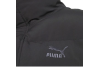 Puma Classic Puffer Jacket 535573-01 Puma Classic Puffer Jacket 535573-01