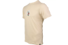 47 Brand MLB New York Yankees Emb Backer Southside Tee 549815 47 Brand MLB New York Yankees Emb Backer Southside Tee 549815