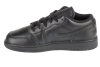 Air Jordan 1 Low GS 553560-093 Air Jordan 1 Low GS 553560-093