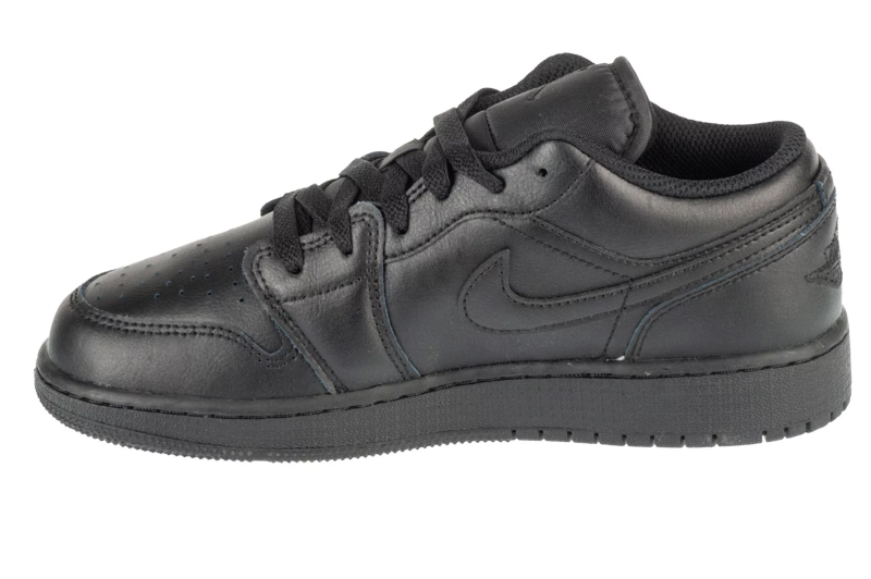 Air Jordan 1 Low GS 553560-093 Air Jordan 1 Low GS 553560-093
