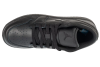 Air Jordan 1 Low GS 553560-093 Air Jordan 1 Low GS 553560-093