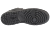 Air Jordan 1 Low GS 553560-093 Air Jordan 1 Low GS 553560-093
