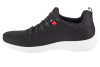 Skechers Dynamight 58360-BKRD Skechers Dynamight 58360-BKRD