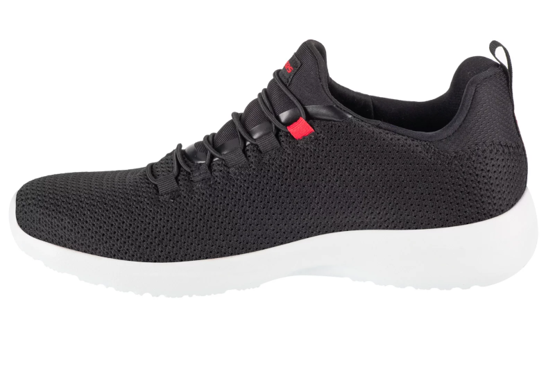 Skechers Dynamight 58360-BKRD Skechers Dynamight 58360-BKRD