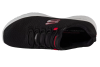 Skechers Dynamight 58360-BKRD Skechers Dynamight 58360-BKRD