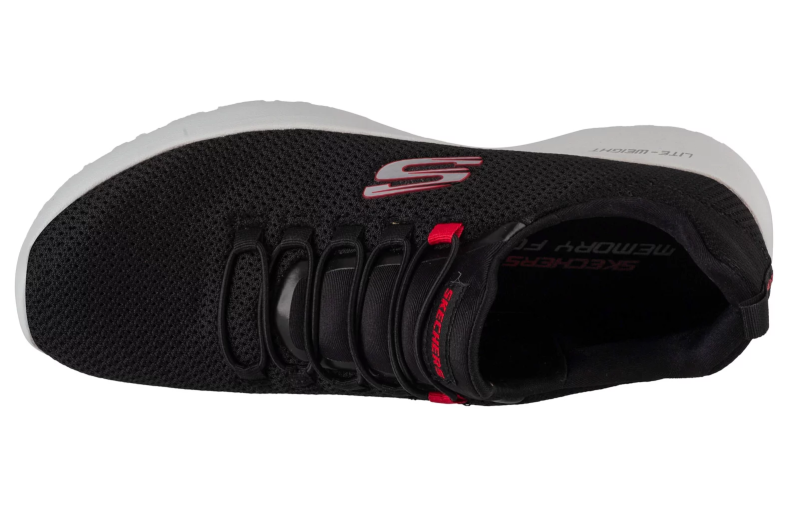 Skechers Dynamight 58360-BKRD Skechers Dynamight 58360-BKRD