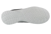 Skechers Dynamight 58360-BKRD Skechers Dynamight 58360-BKRD