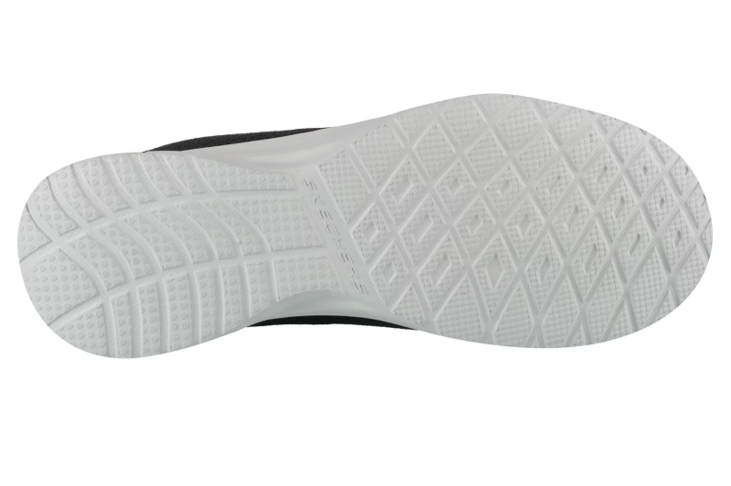 Skechers Dynamight 58360-BKRD Skechers Dynamight 58360-BKRD