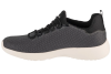 Skechers Dynamight 58360-BLK Skechers Dynamight 58360-BLK