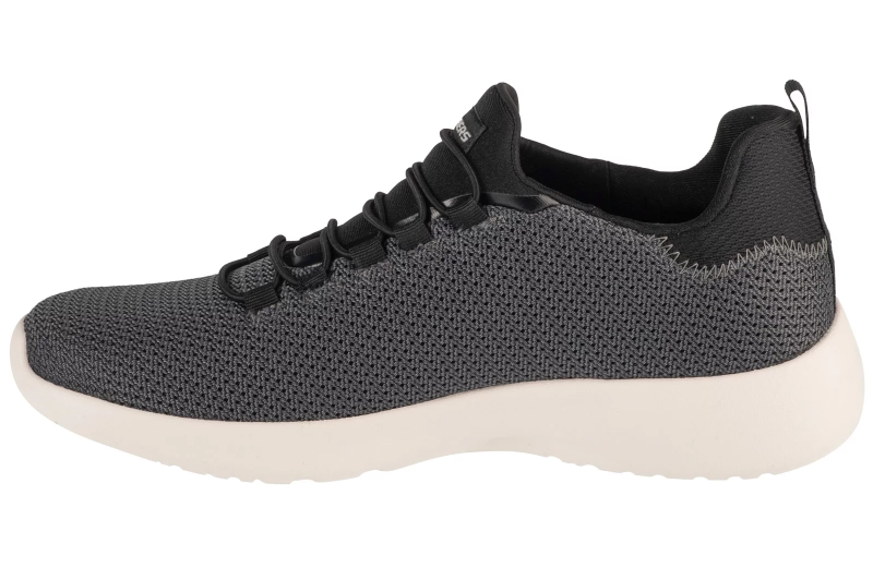 Skechers Dynamight 58360-BLK Skechers Dynamight 58360-BLK