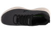 Skechers Dynamight 58360-BLK Skechers Dynamight 58360-BLK