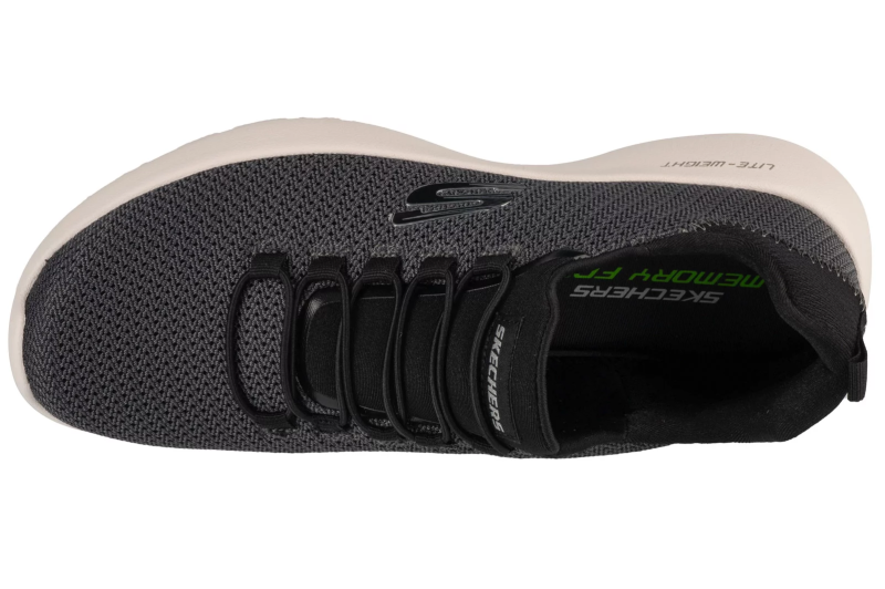 Skechers Dynamight 58360-BLK Skechers Dynamight 58360-BLK