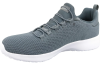 Skechers Dynamight 58360-GRY Skechers Dynamight 58360-GRY