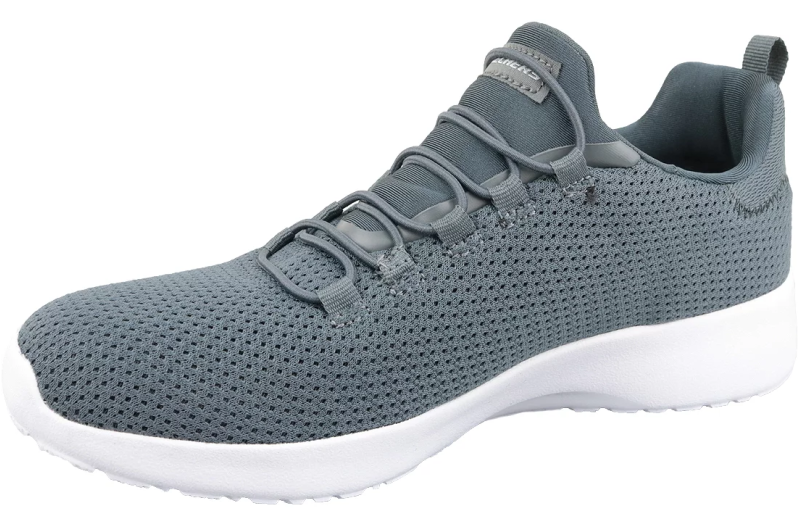 Skechers Dynamight 58360-GRY Skechers Dynamight 58360-GRY