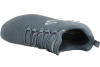 Skechers Dynamight 58360-GRY Skechers Dynamight 58360-GRY