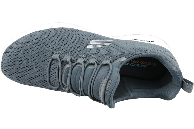 Skechers Dynamight 58360-GRY Skechers Dynamight 58360-GRY