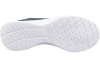 Skechers Dynamight 58360-GRY Skechers Dynamight 58360-GRY