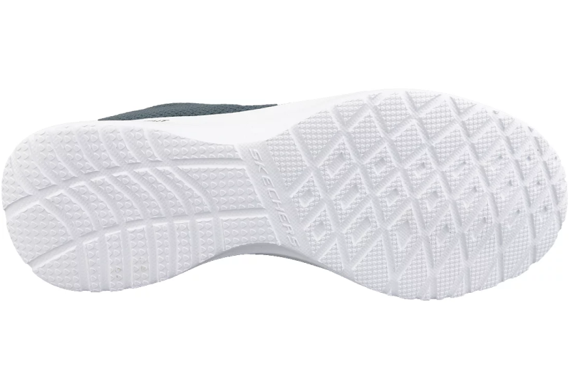 Skechers Dynamight 58360-GRY Skechers Dynamight 58360-GRY