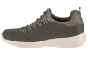 Skechers Dynamight 58360-OLV