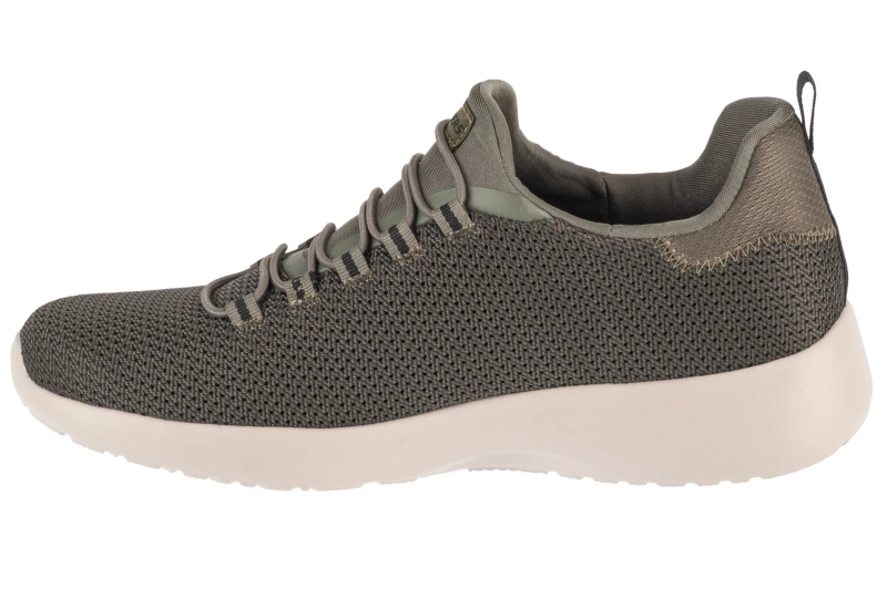 Skechers Dynamight 58360-OLV Skechers Dynamight 58360-OLV